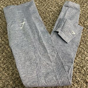 Gymshark vital seamless leggings